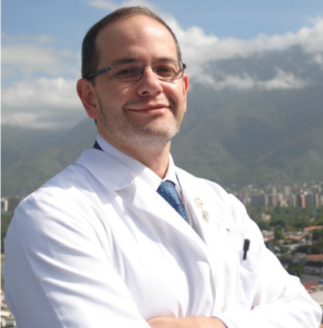 Cirujano de eventraciones - preguntas frecuentes - Dr. José Carmona