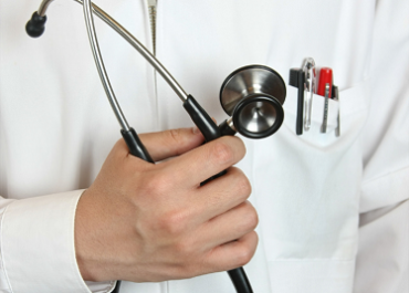 Vías digestivas - herniorrafia - Dr. José Carmona