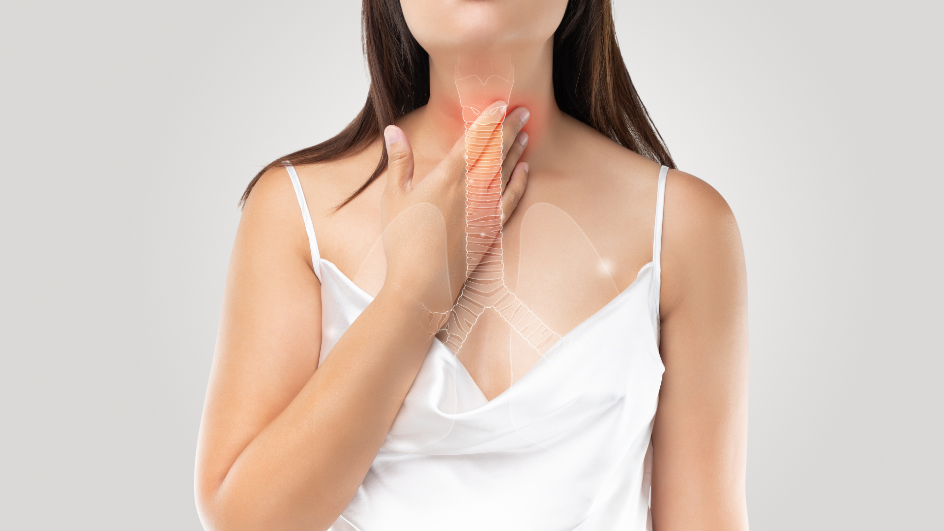 Tratamiento de Acalasia - Dr. José Carmona