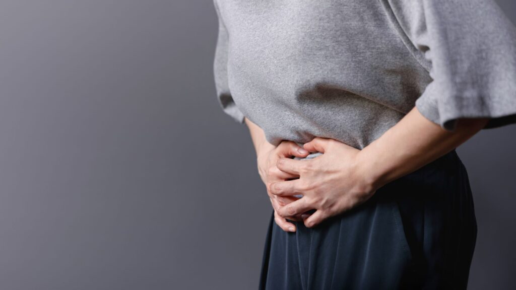 Hernia inguinal: Cirugía y tratamiento - Dr. José Carmona
